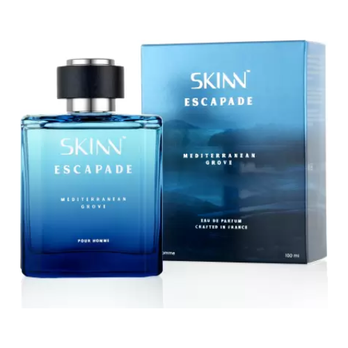 Titan skinn perfume showroom near me hot sale