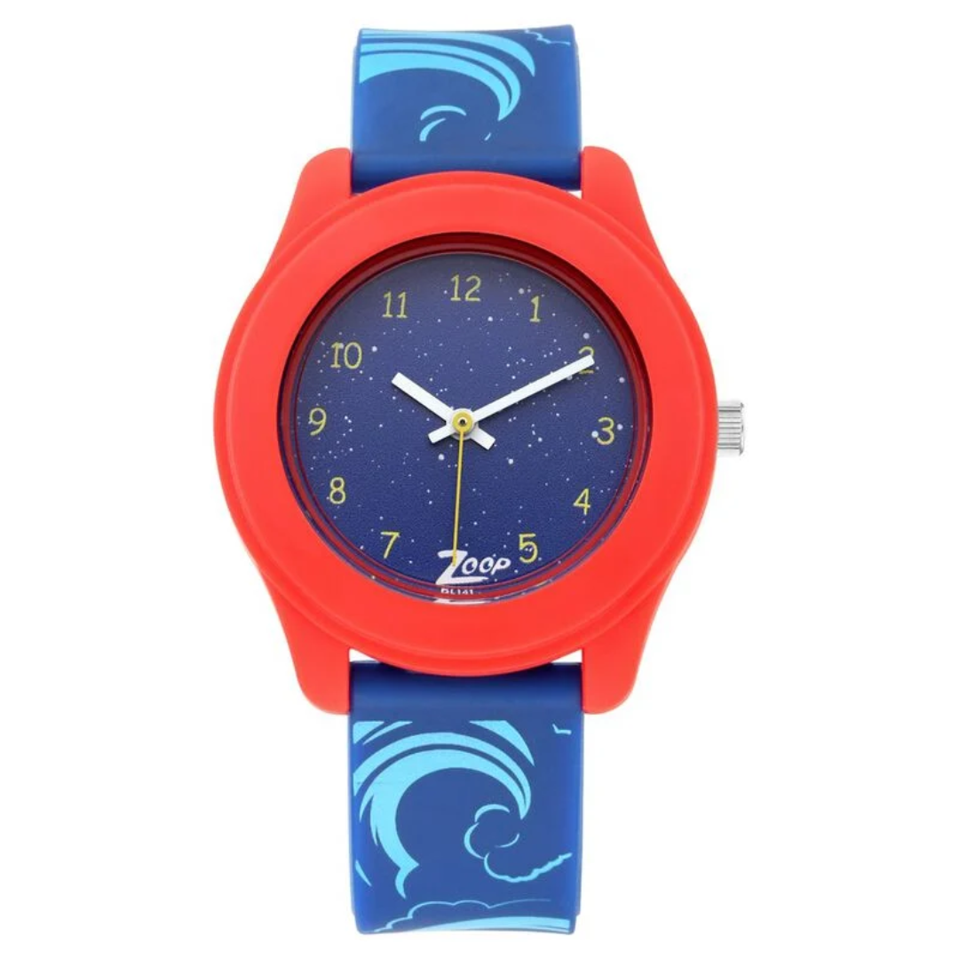 Titan zoop watch hot sale