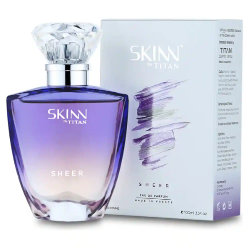 Skin cologne discount