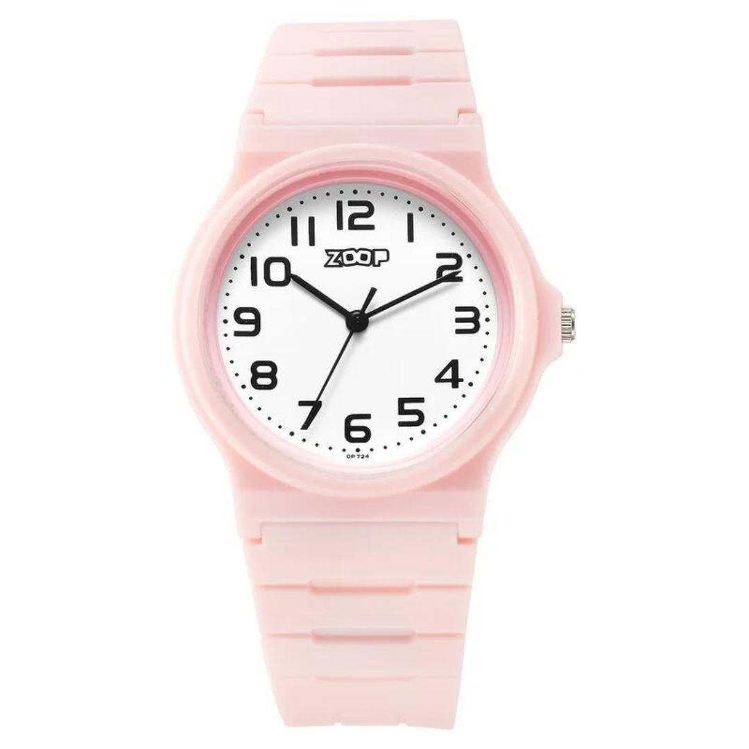 Titan zoop watches on sale for girl price