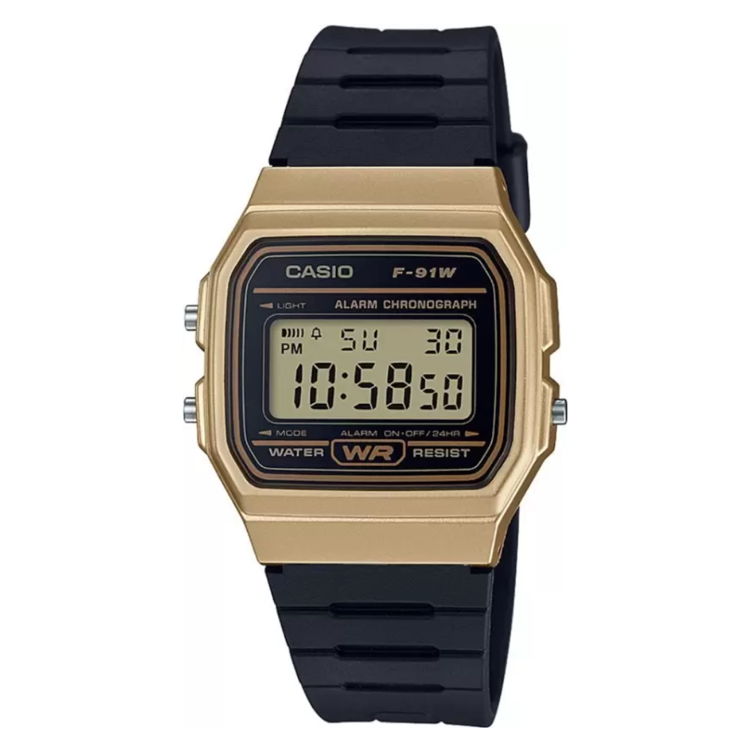 Casio d055 clearance