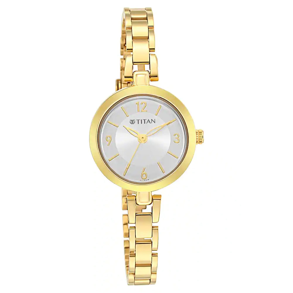 Shopclues 2025 titan watches