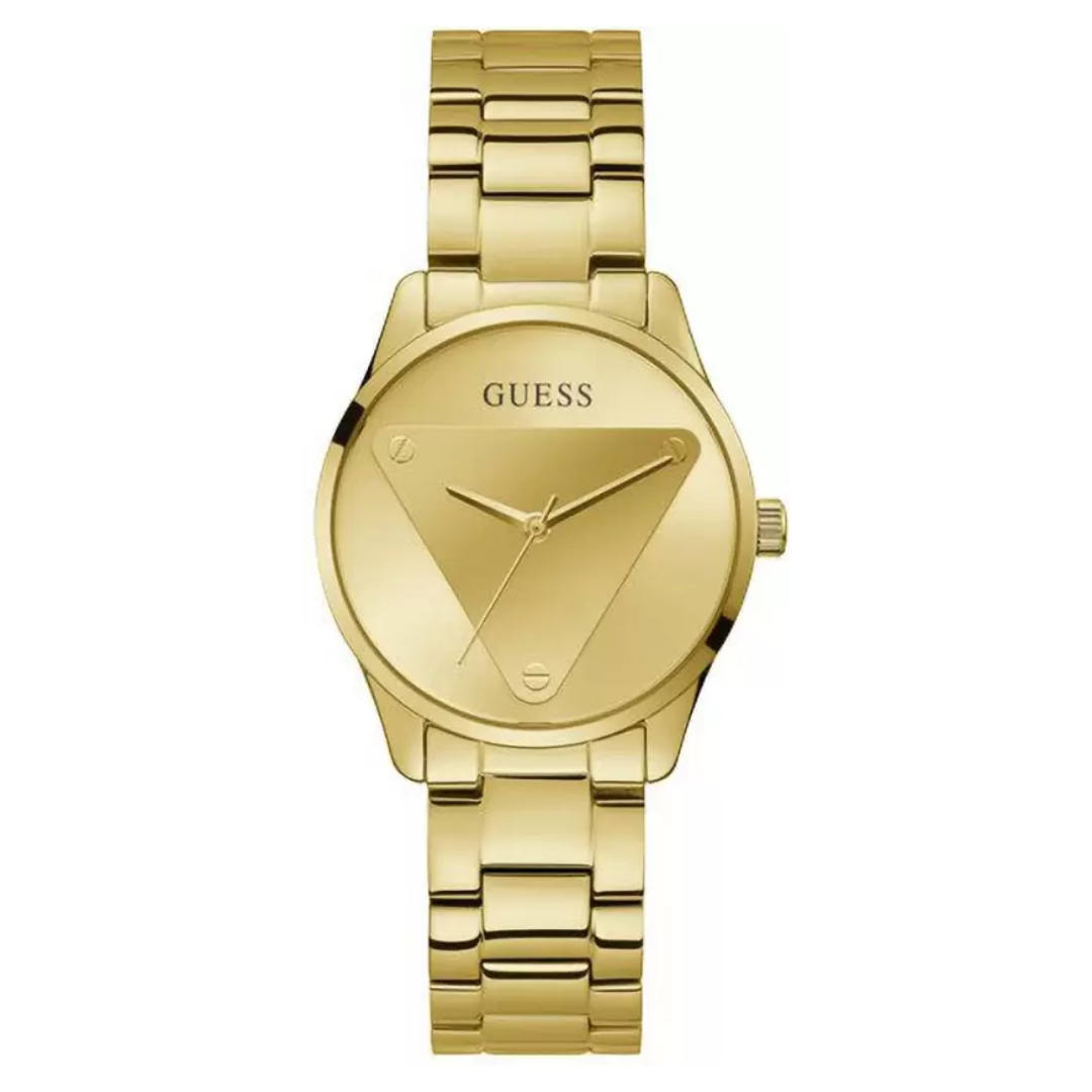 Guess Watch for Women GW0485L1 KRISHNA WATCH COMPANY