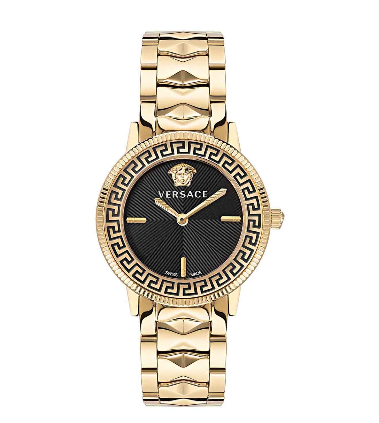 VERSACE VE2P00622 V-Tribute Watch for Women – Krishna Watch