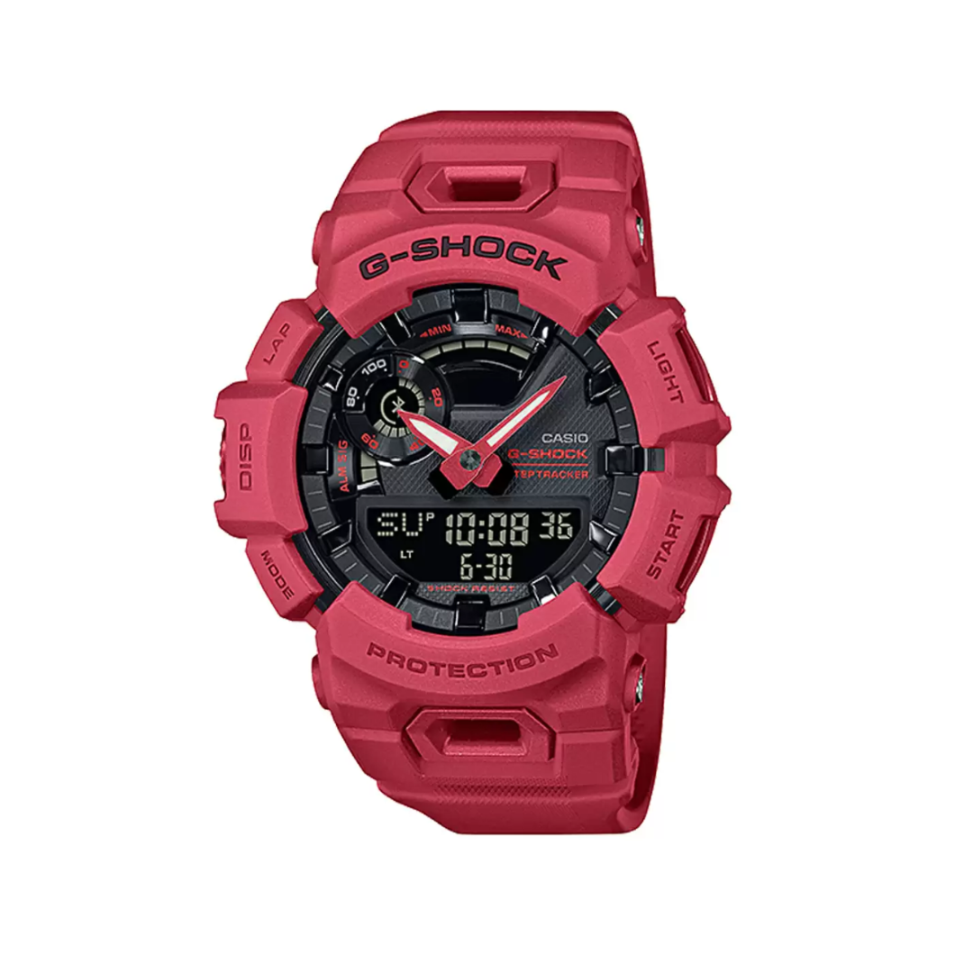 G shock gba clearance 700