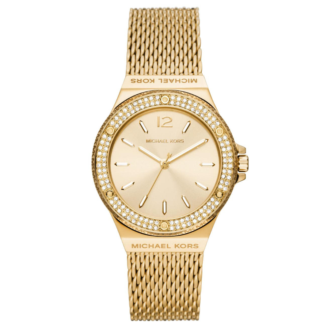 Michael kors mkt 5053 online