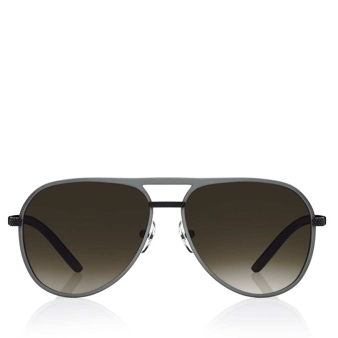 Titan 2025 aviator sunglasses