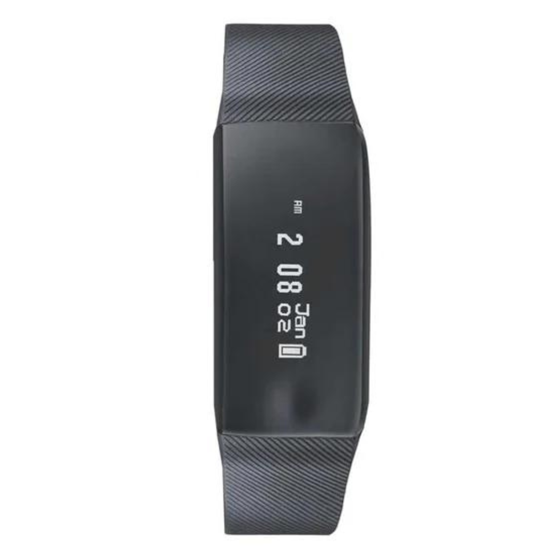 Beat smart band new arrivals