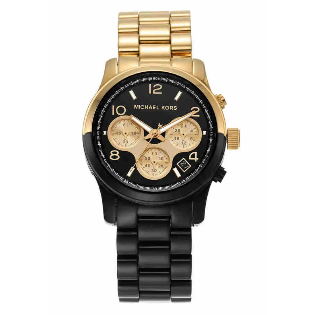 Michael kors best sale reloj touch