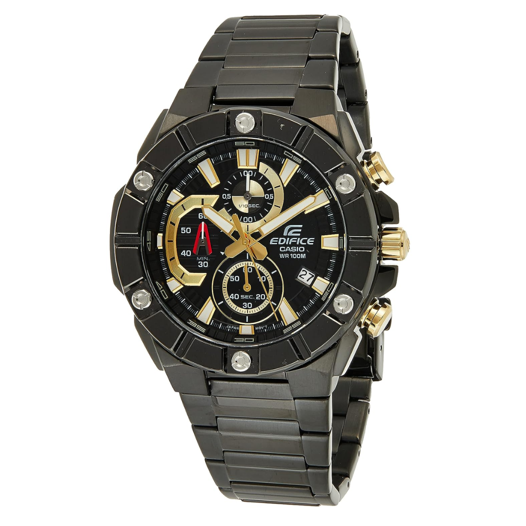 Casio edifice ex 380 online