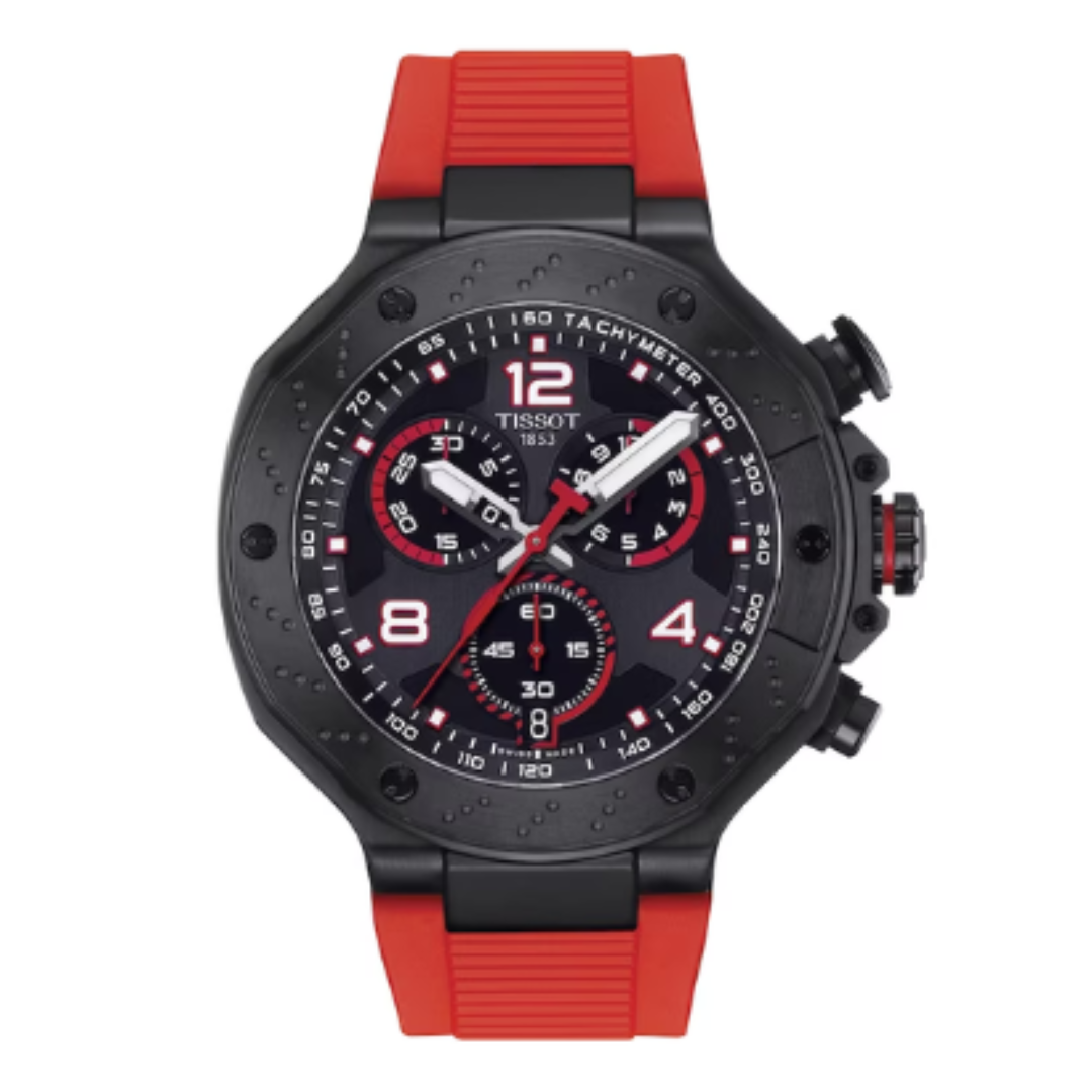 Moto sales sport watch