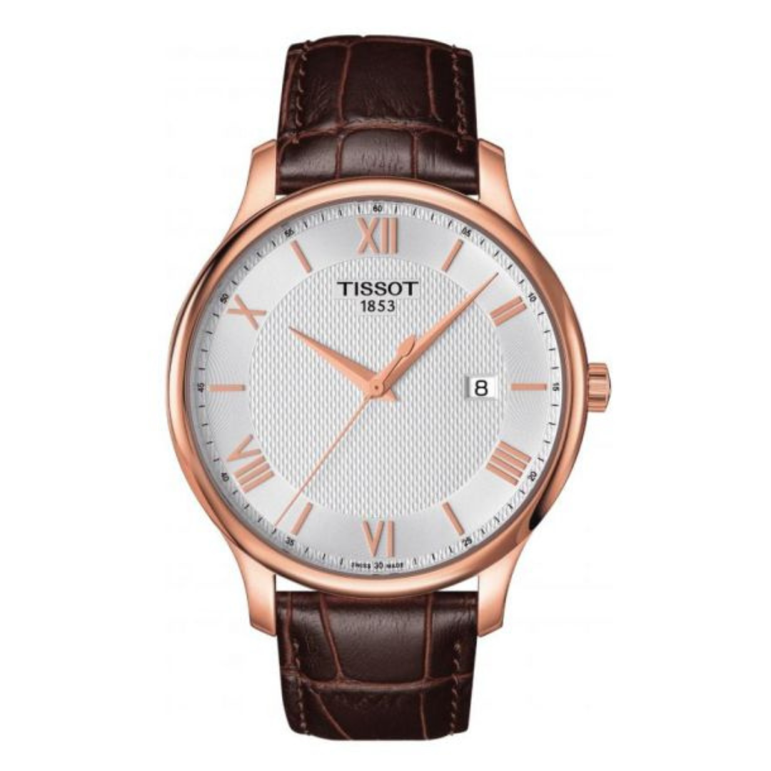 Tissot t0636101603800 2025