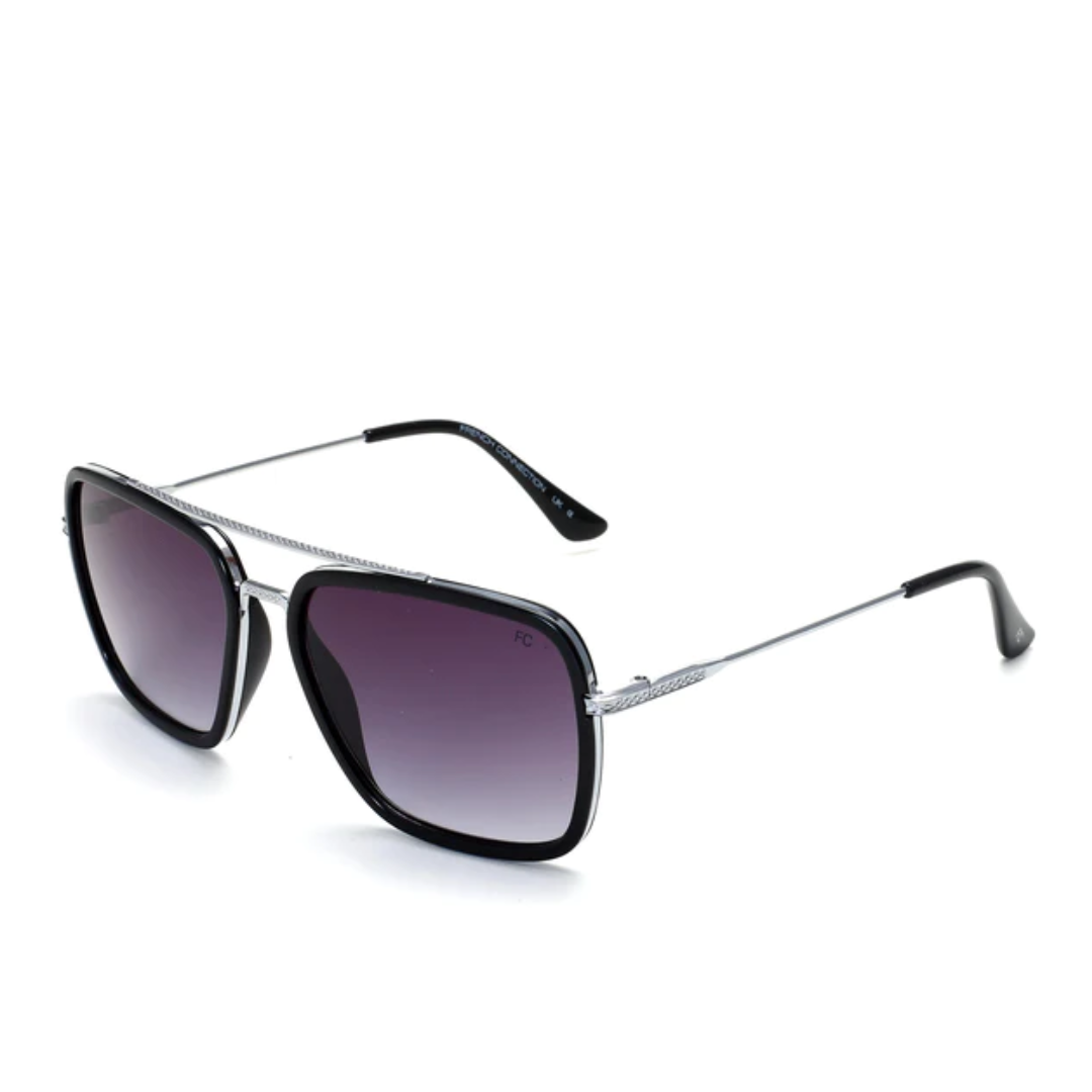 Fcuk sunglasses cheap