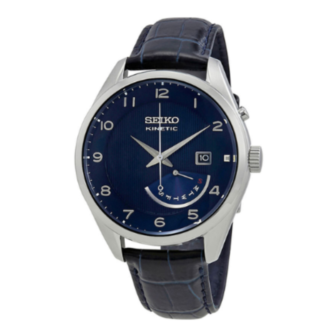 Srn062p1 seiko discount