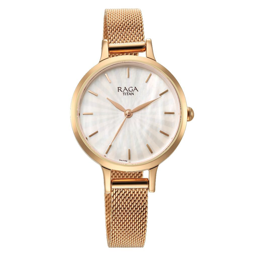 Raga watches for men hot sale