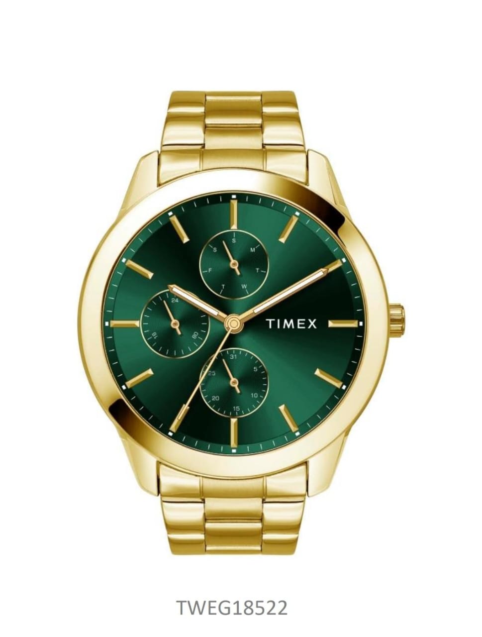 Cost of timex watch on sale