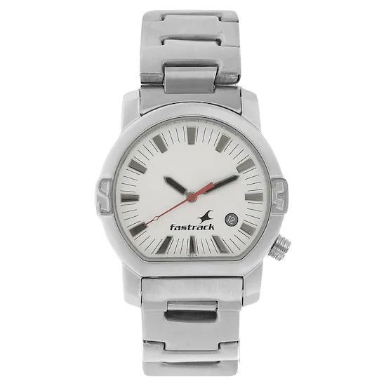 Fastrack nk1161sm03 on sale