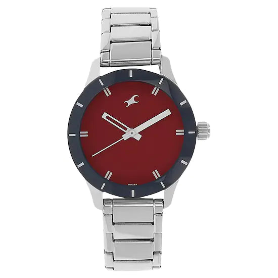 Fastrack nk1161sm03 deals