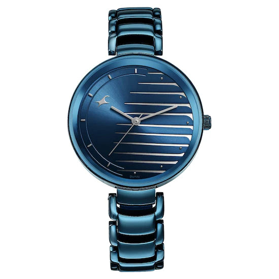 Fastrack 68006pp03 discount