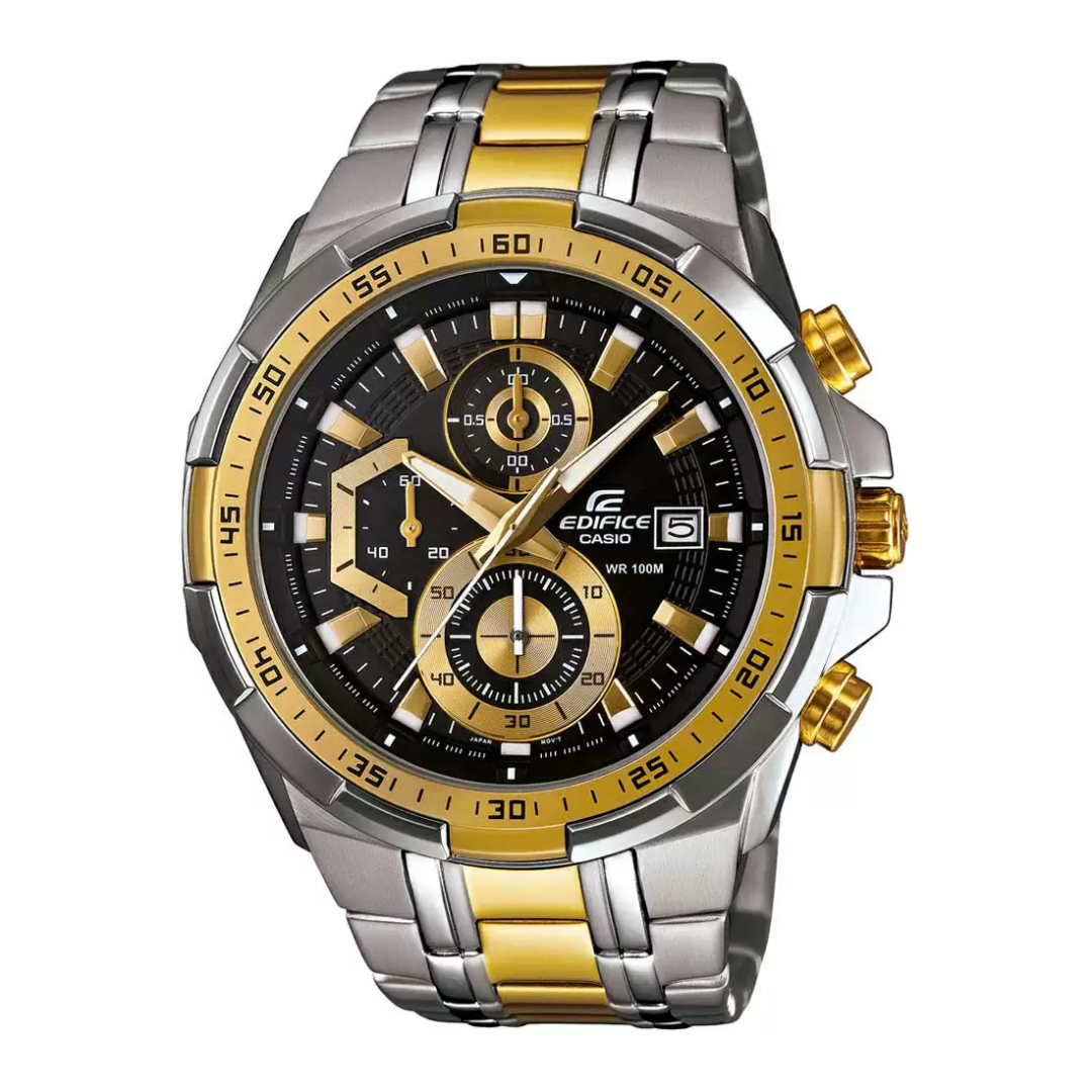 Casio 2025 edifice ex188