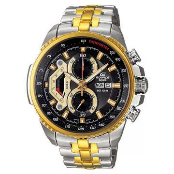 Casio hot sale edifice ex359