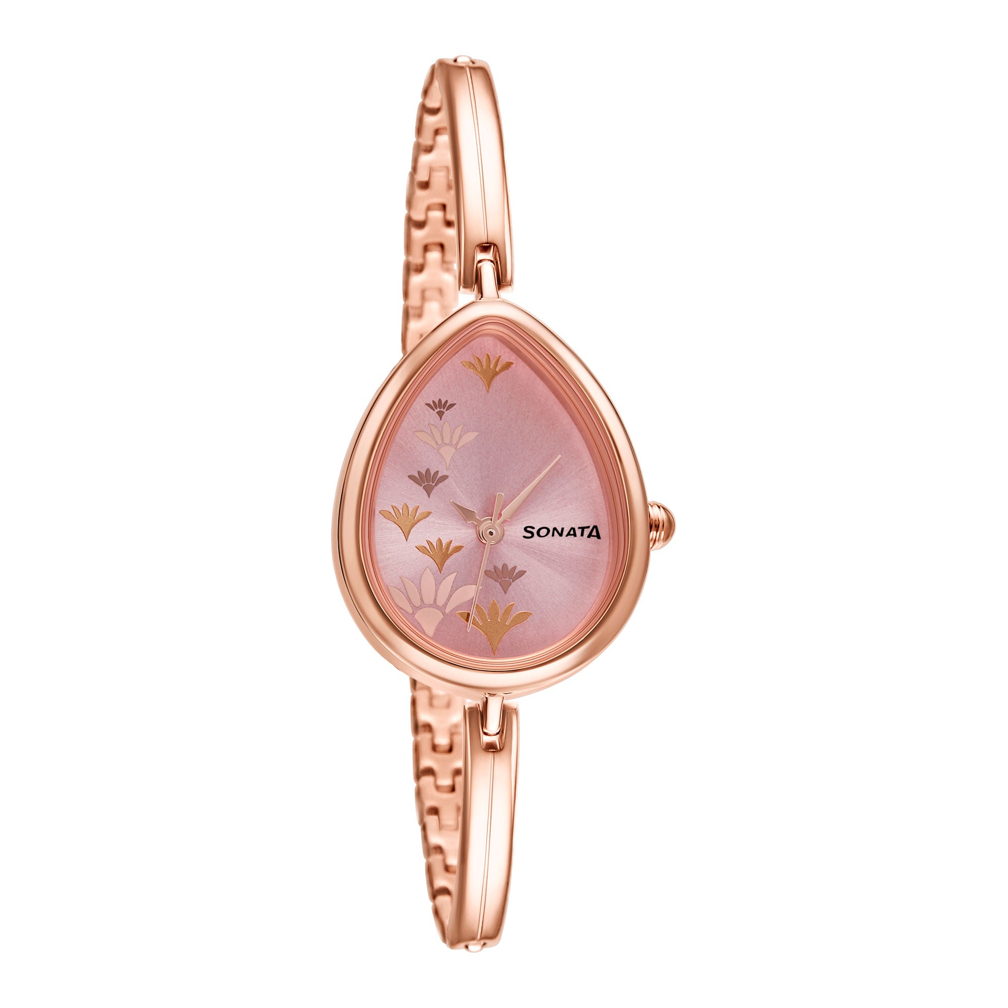 Ladies watch hot sale for wedding