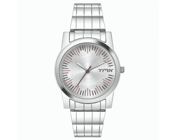 Tfx watch for discount ladies