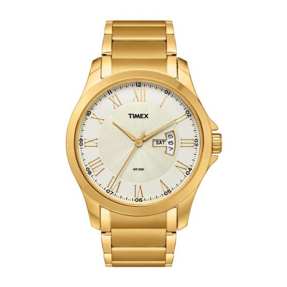 Timex tw000u913 on sale