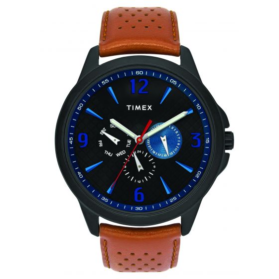 Timex tw00zr262e online