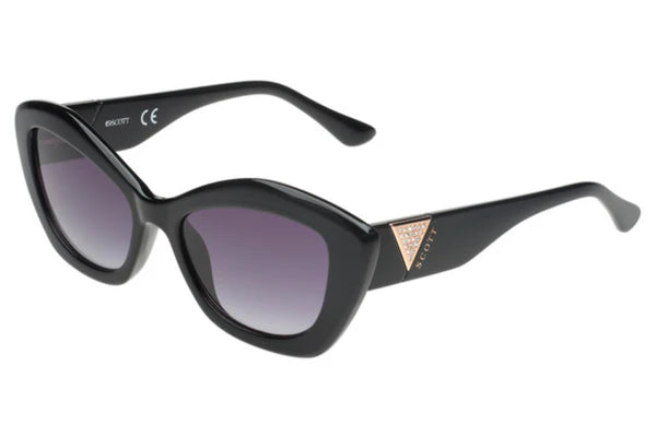 Scott Sunglasses SC3052 C1 Annika