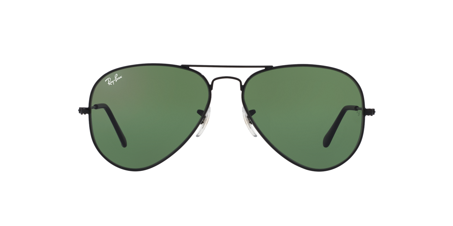 RAY-BAN SUNGLASS RB 3025I L2823 58