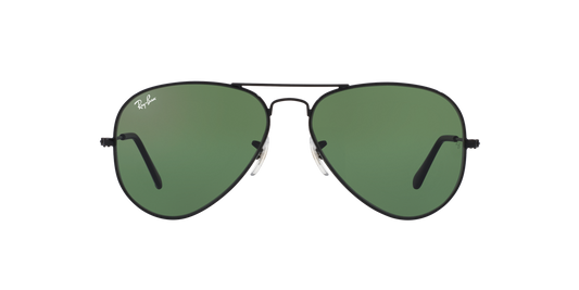 RAY-BAN SUNGLASS RB 3025I L2823 58