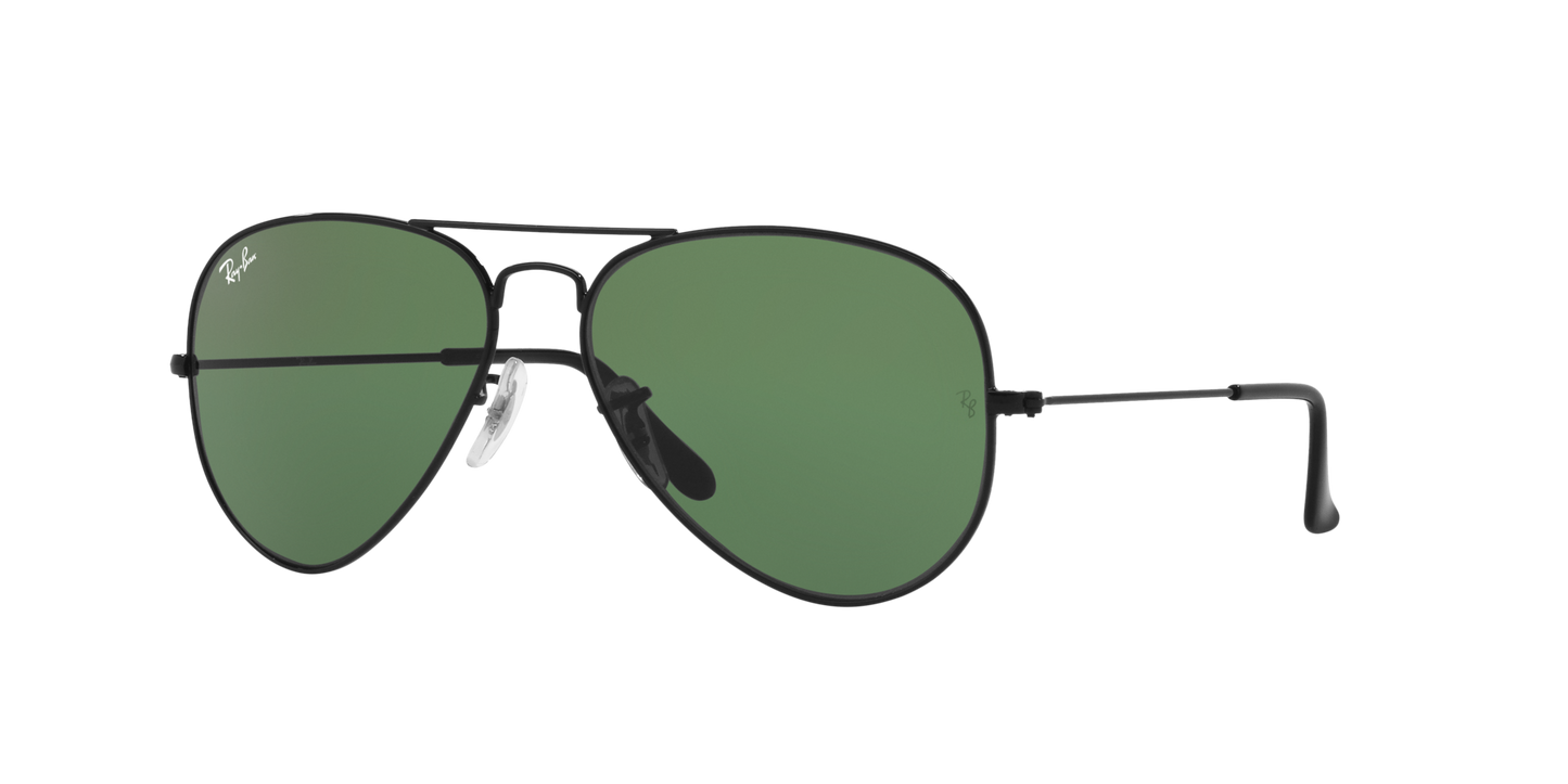 RAY-BAN SUNGLASS RB 3025I L2823 58