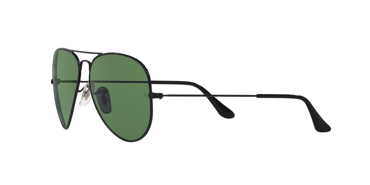 RAY-BAN SUNGLASS RB 3025I L2823 58