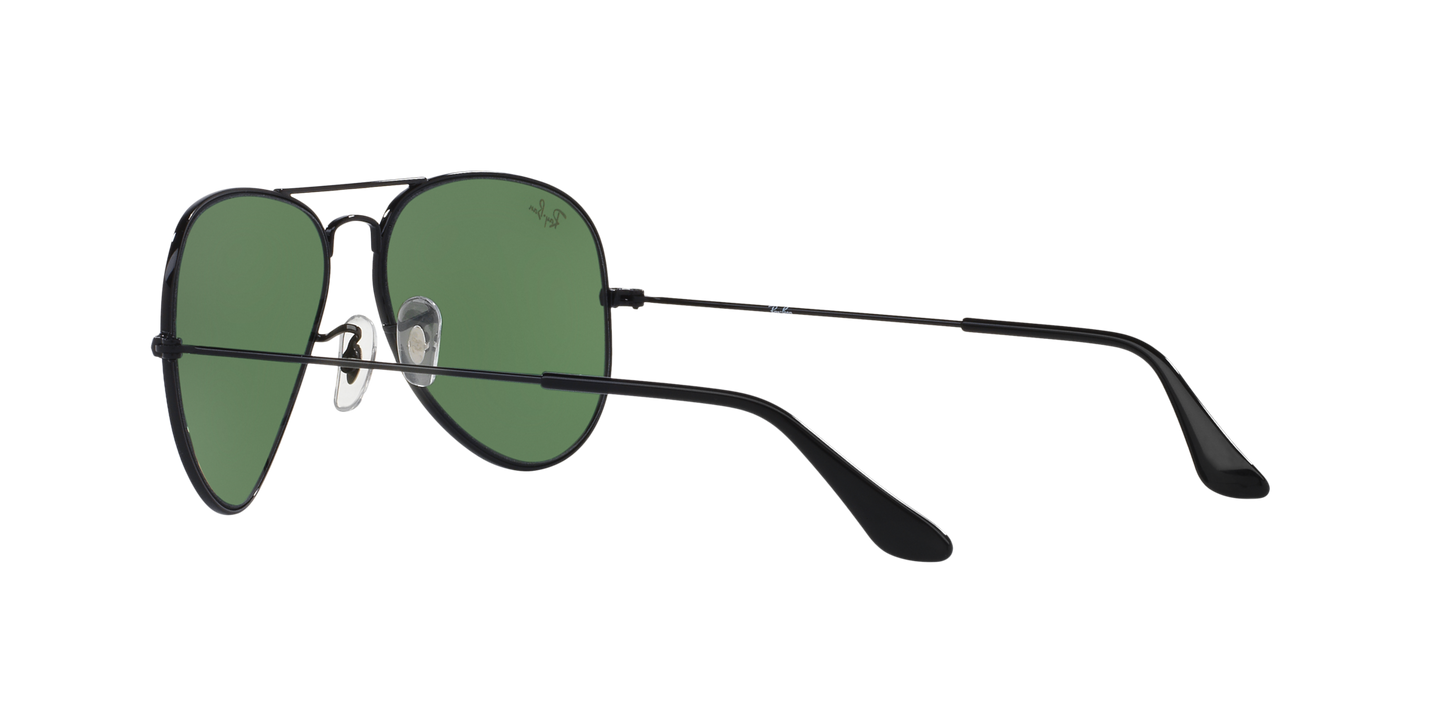 RAY-BAN SUNGLASS RB 3025I L2823 58