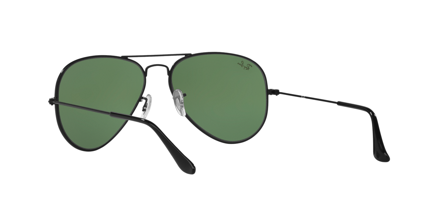 RAY-BAN SUNGLASS RB 3025I L2823 58