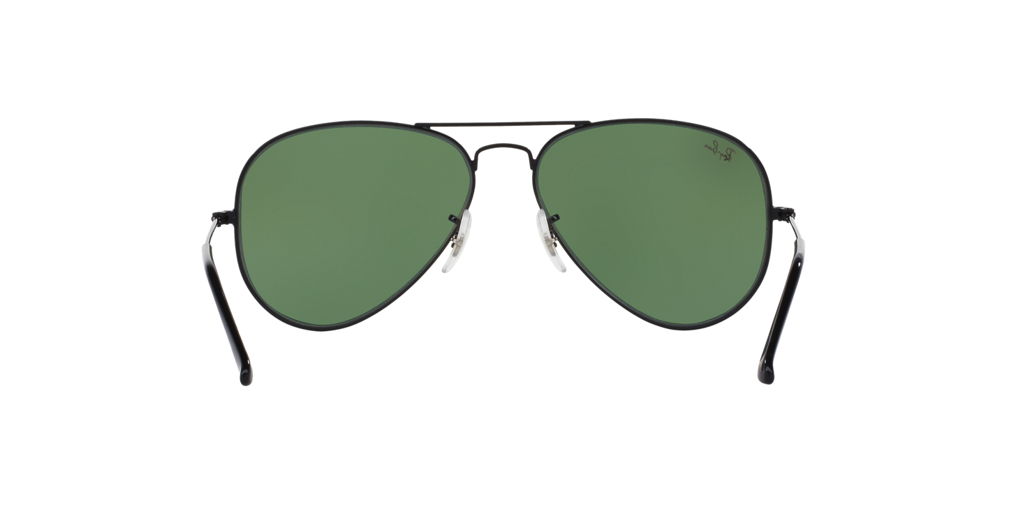 RAY-BAN SUNGLASS RB 3025I L2823 58