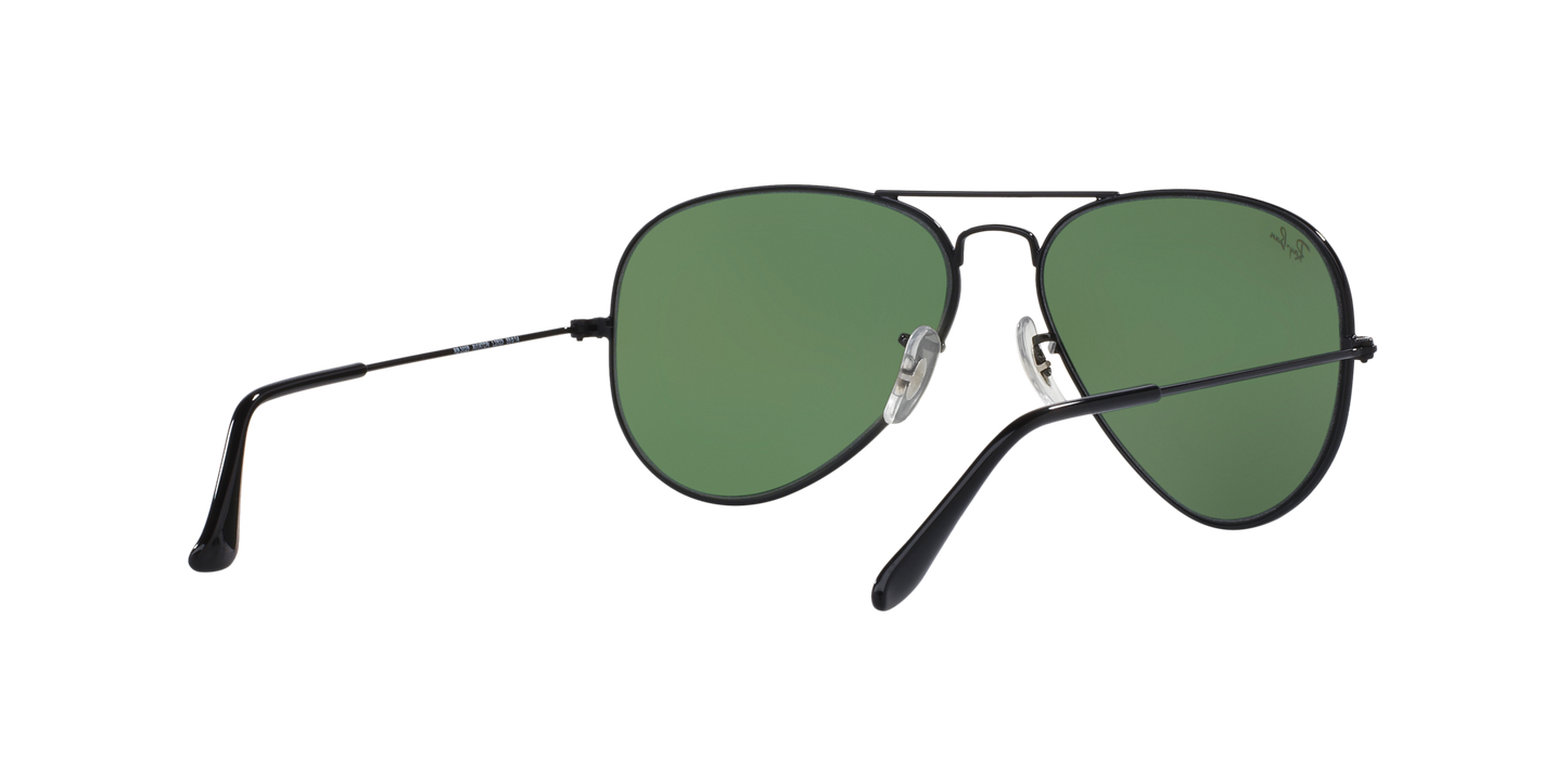 RAY-BAN SUNGLASS RB 3025I L2823 58