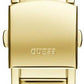 GUESS  Analog Watch - For Men GW0456G2