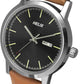 Helix  Analog Watch - For Men TW047HG00