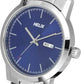 Helix  Analog Watch - For Men TW047HG02