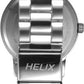 Helix  Analog Watch - For Men TW047HG02