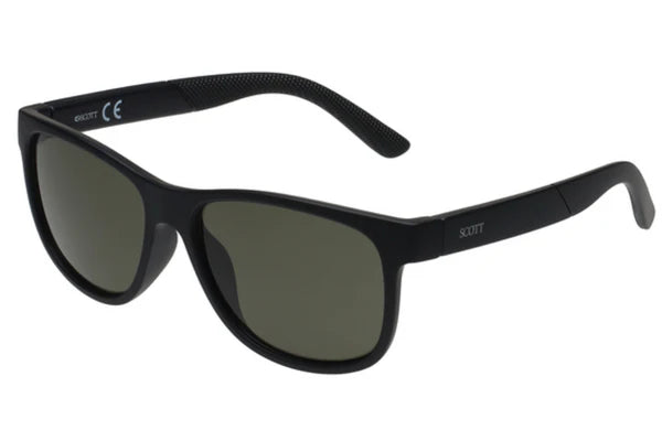 Scott Sunglasses SC062  C3 Lincoln