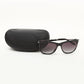 FRENCH CONNECTION FC 7559 C2 56 Gradient Wayfarers