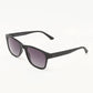 FRENCH CONNECTION FC 7582 C2 53 Gradient Wayfarers