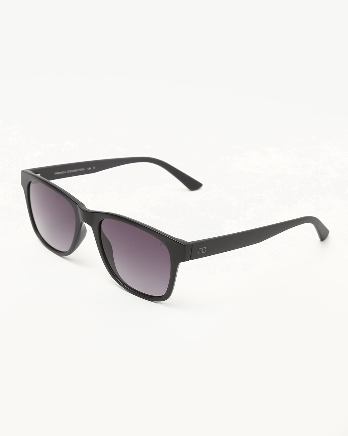 FRENCH CONNECTION FC 7582 C2 53 Gradient Wayfarers