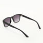 FRENCH CONNECTION FC 7582 C2 53 Gradient Wayfarers