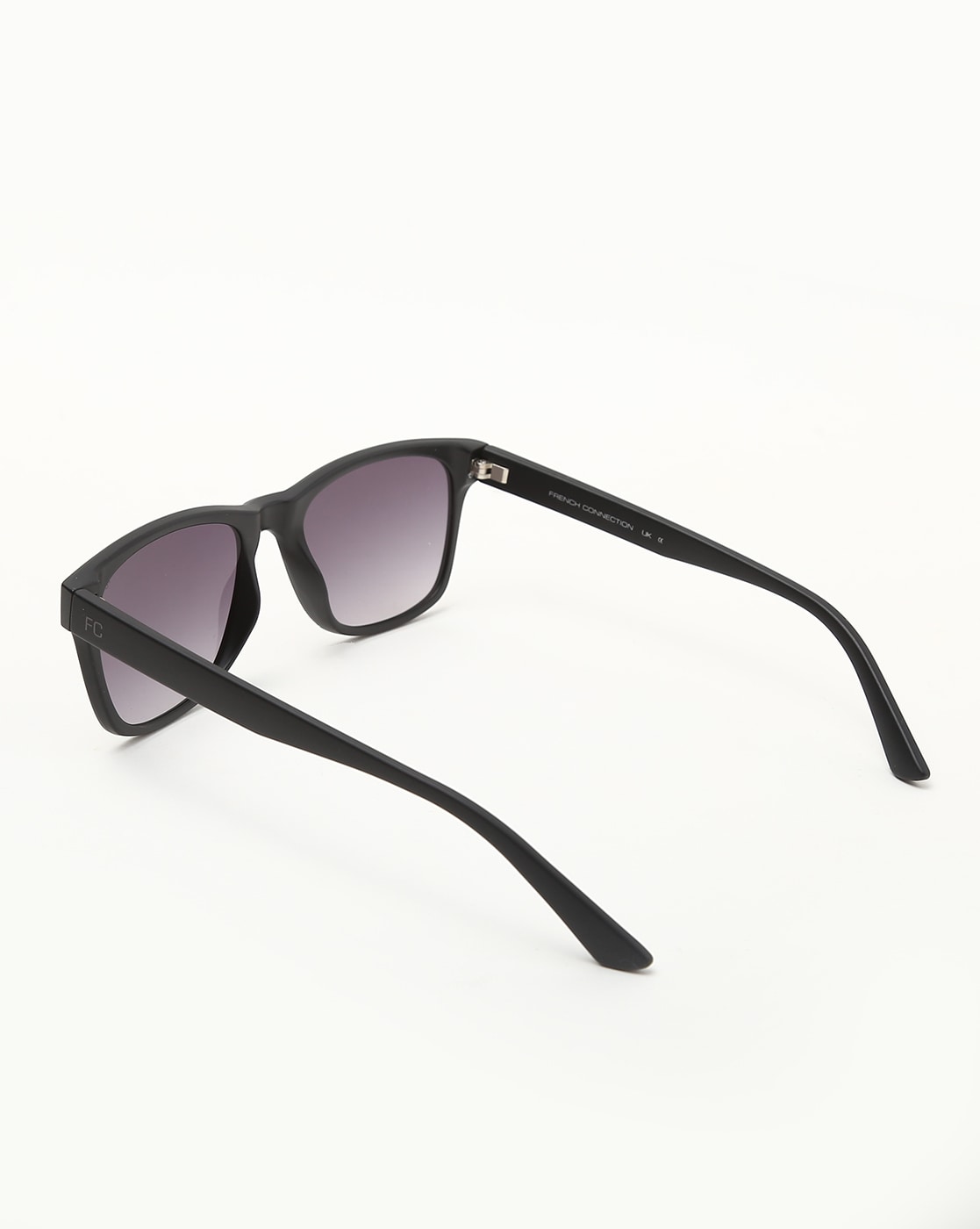 FRENCH CONNECTION FC 7582 C2 53 Gradient Wayfarers