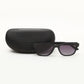 FRENCH CONNECTION FC 7582 C2 53 Gradient Wayfarers