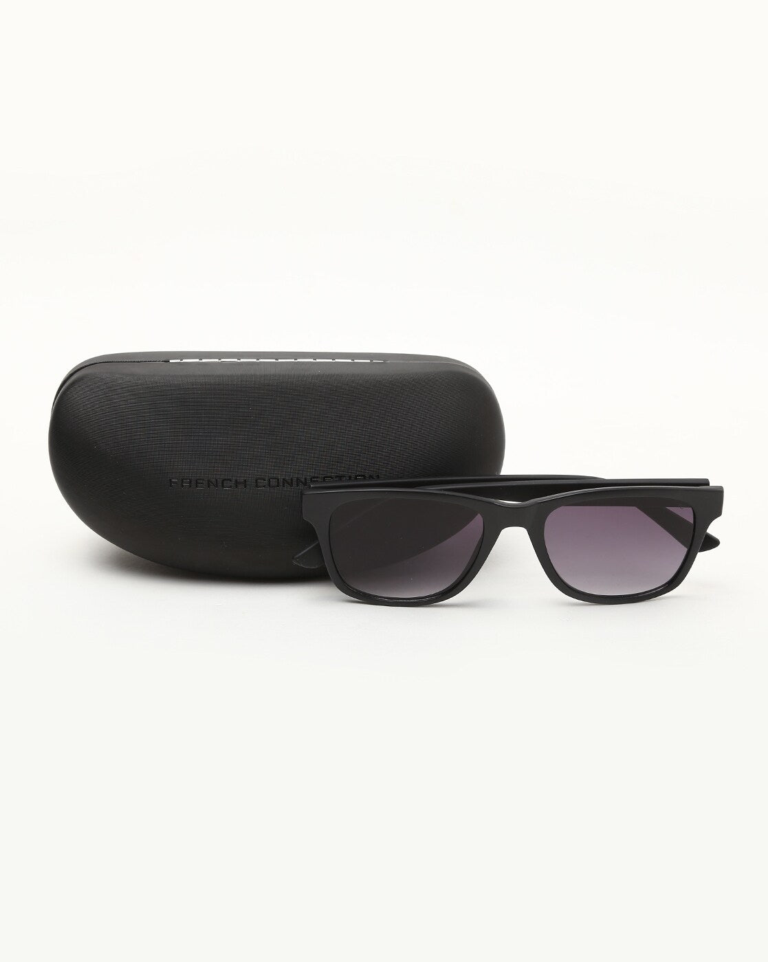 FRENCH CONNECTION FC 7582 C2 53 Gradient Wayfarers